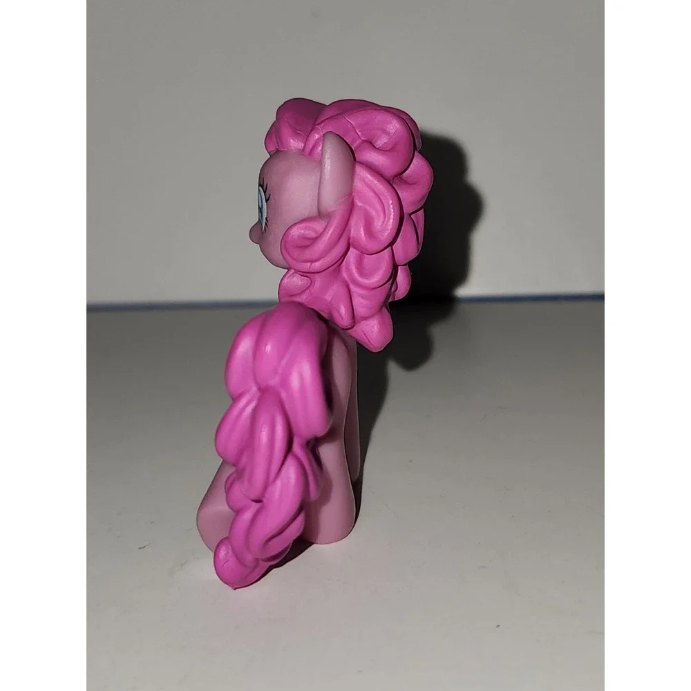 My Little Pony Pinkie Pie Replacement‎ Toy Blind Bag